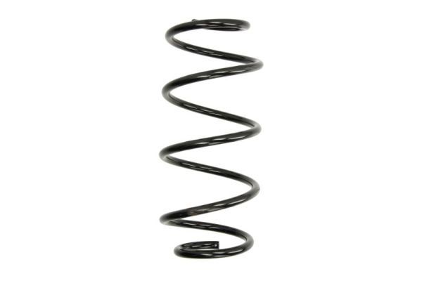 Fahrwerksfeder Magnum Technology SW148MT