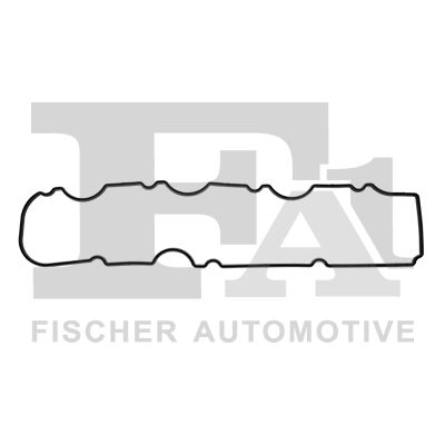 Ventildeckeldichtung (Zylinderkopfhaubendichtung) FA1 EP2100-904
