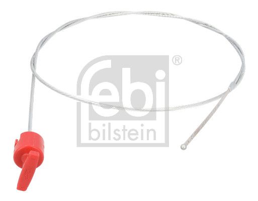 Ölpeilstab FEBI BILSTEIN 182607