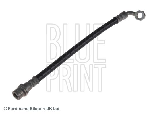 Bremsschlauch BLUE PRINT ADT353274