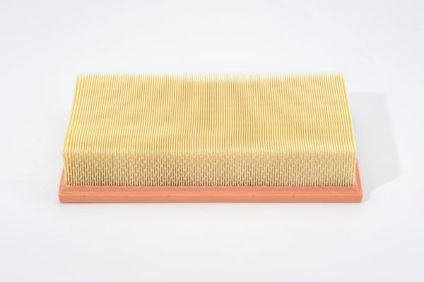 Luftfilter BOSCH 1457433331
