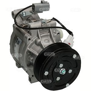 Klimakompressor HC-CARGO 240879