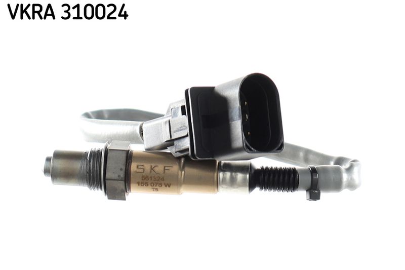 Lambdasonde SKF VKRA 310024