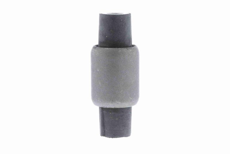Lagerung, Lenker VAICO V40-0323