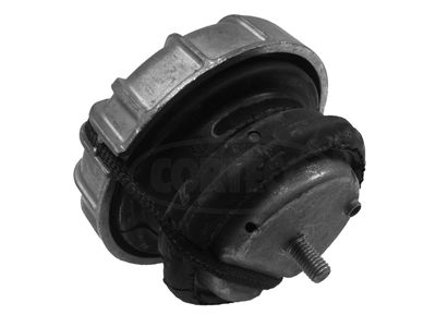 Lagerung, Motor CORTECO 80001092