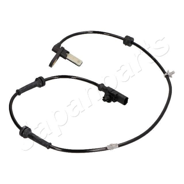 Raddrehzahlsensor ABS-Sensor JAPANPARTS ABS-189