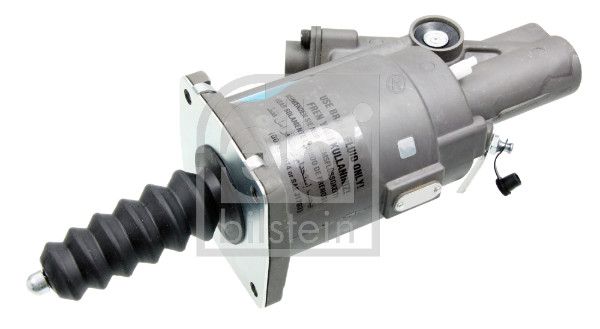 Kupplungsverstärker FEBI BILSTEIN 175423