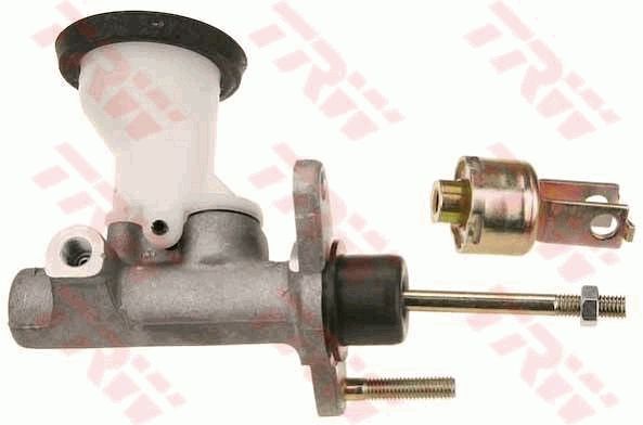 Geberzylinder, Kupplung TRW PNB399