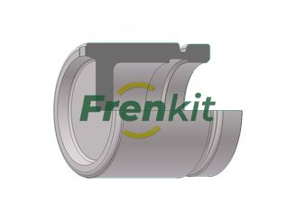 Kolben, Bremssattel FRENKIT P605102