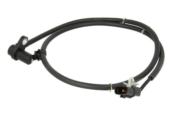 Sensor, Raddrehzahl ABE CCZ1046ABE