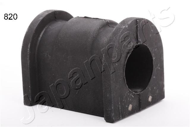 Lagerbuchse Stabilisator JAPANPARTS RU-820