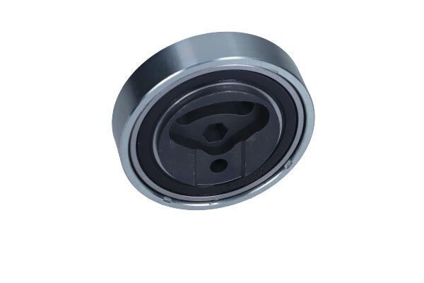 Spannrolle Keilrippenriemen MAXGEAR 54-1488