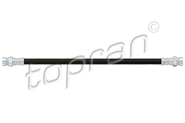Bremsschlauch TOPRAN 820 205