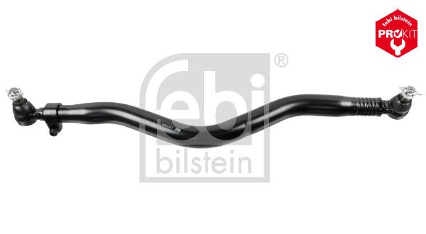 Lenkstange FEBI BILSTEIN 197258