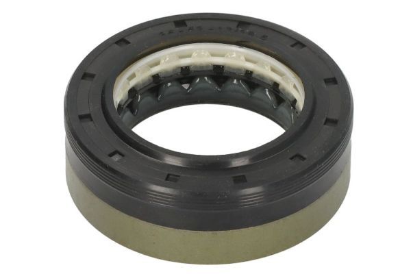 Wellendichtring, Antriebswelle BTA B06-2276