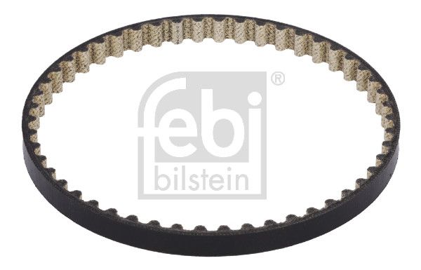 Zahnriemen FEBI BILSTEIN 199572