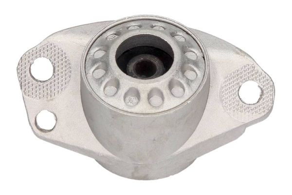 Federbeinstützlager Domlager MAXGEAR 72-0325