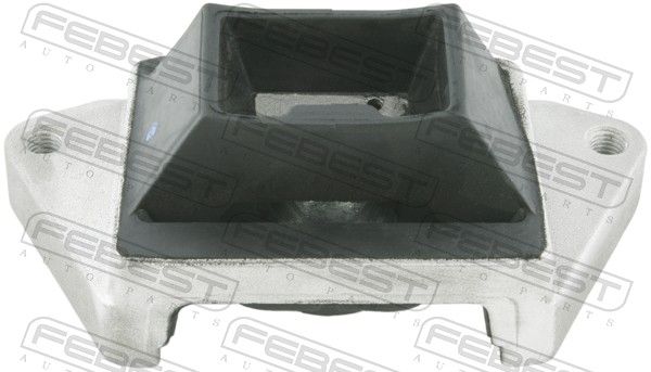 Lagerung, Motor FEBEST FDM-TT9RR