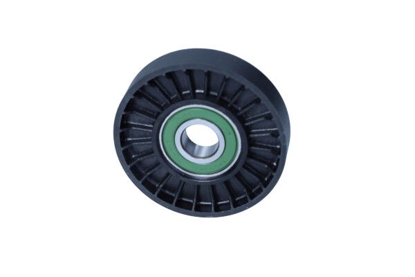 Spannrolle Keilrippenriemen MAXGEAR 54-0152