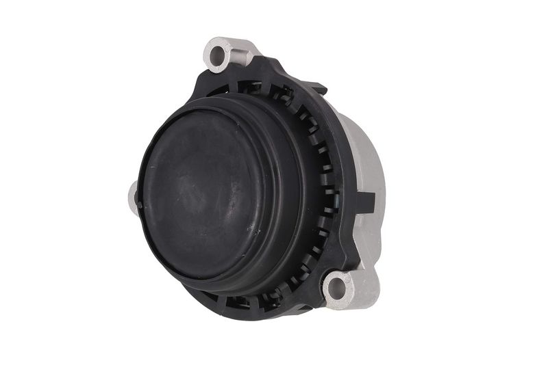 Lagerung, Motor KAMOKA 890289