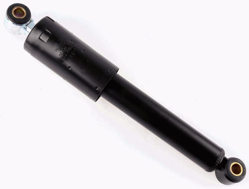 Stoßdämpfer SACHS 312 374