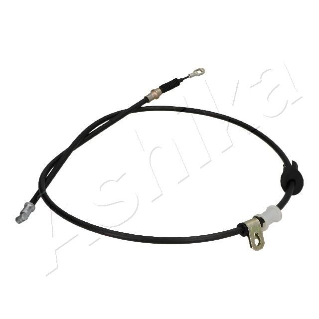 Seilzug Feststellbremse Ashika 131-05-503