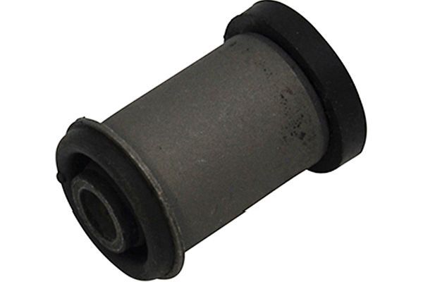 Lagerung, Lenker KAVO PARTS SCR-8516