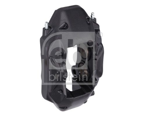 Bremssattel FEBI BILSTEIN 186565