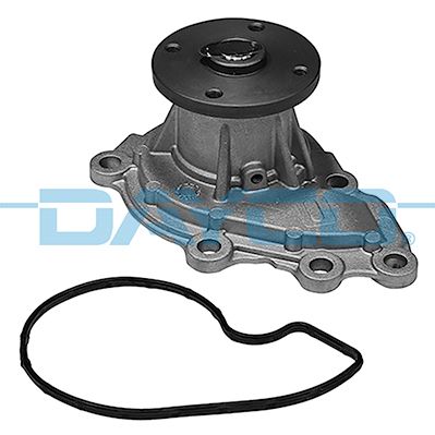 Wasserpumpe, Motorkühlung DAYCO DP2799
