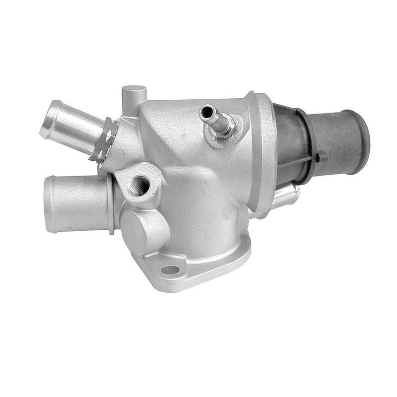 Kühlwasserthermostat Gates TH19783G1