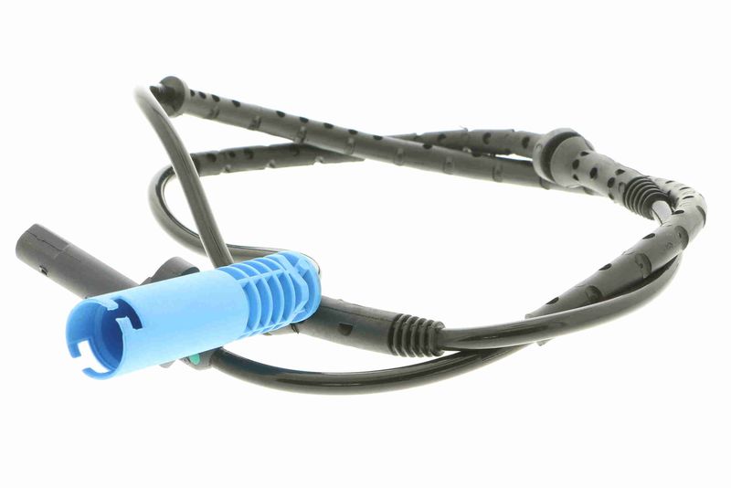 Sensor, Raddrehzahl VEMO V20-72-5160