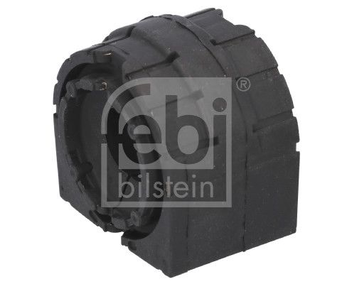 Lagerung, Stabilisator FEBI BILSTEIN 1004024