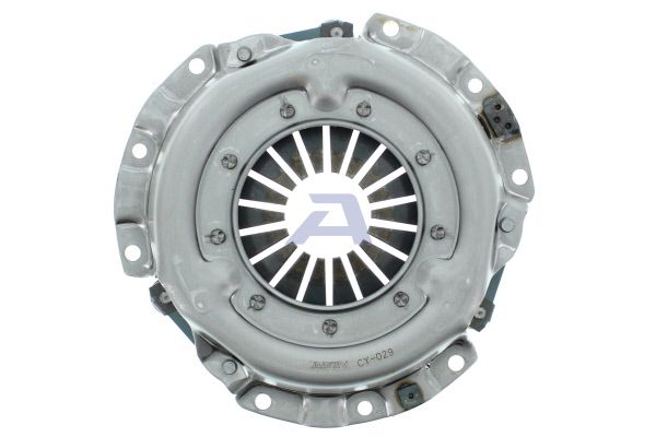 Kupplungsdruckplatte AISIN CY-029