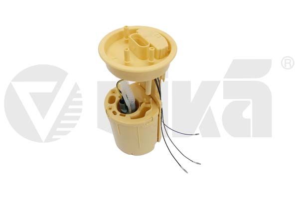 Kraftstoffpumpe VIKA 99191492301