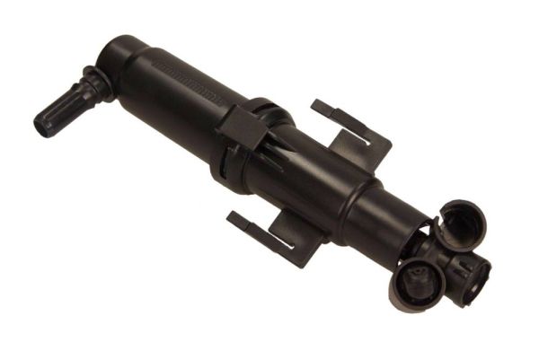 Waschwasserdüse, Scheinwerferreinigung MAXGEAR 45-0102