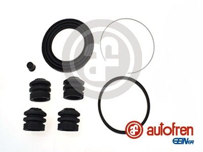 Reparatursatz Bremssattel AUTOFREN SEINSA D4231