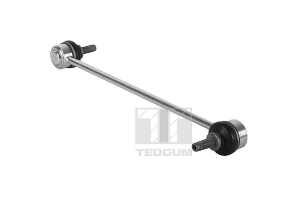 Stange/Strebe, Stabilisator TEDGUM TED88885