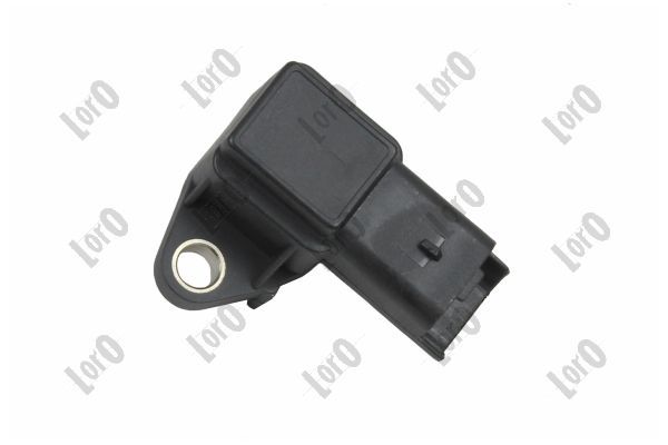 Sensor Saugrohrdruck ABAKUS 120-08-138