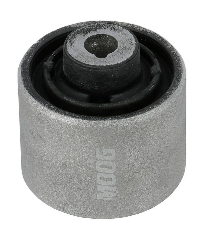 Lagerung, Lenker MOOG ME-SB-15126