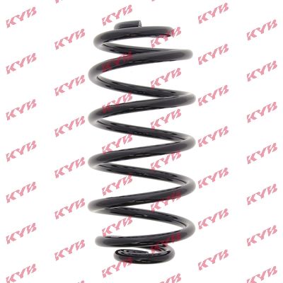 Fahrwerksfeder KYB RH6388