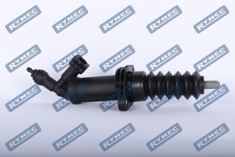 Nehmerzylinder, Kupplung RYMEC CLS3030530