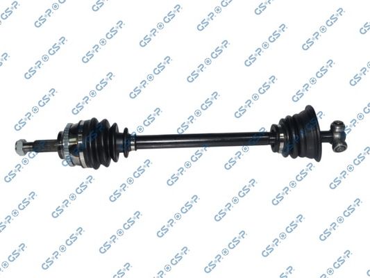 Antriebswelle GSP 250311
