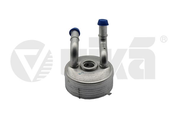 Ölkühler, Motoröl VIKA 14091596701