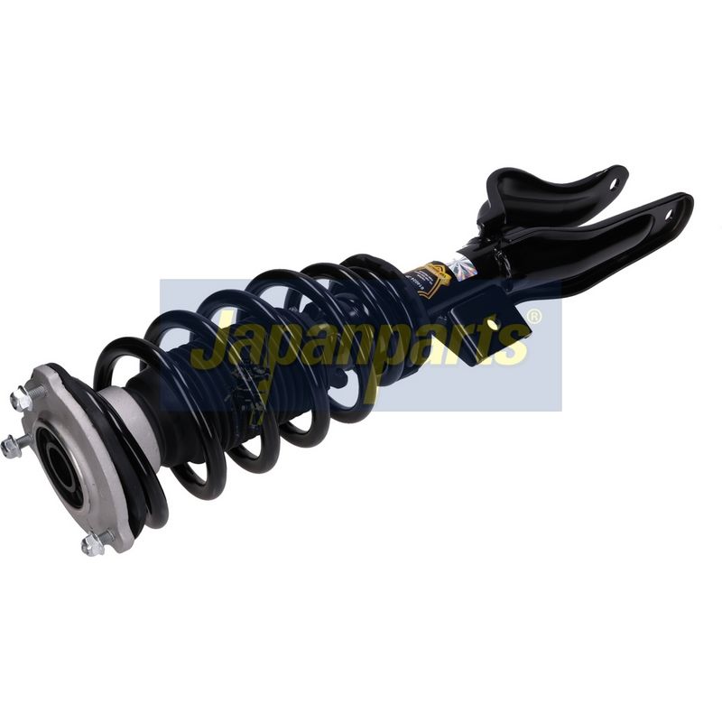 Stoßdämpfer JAPANPARTS MM-01275