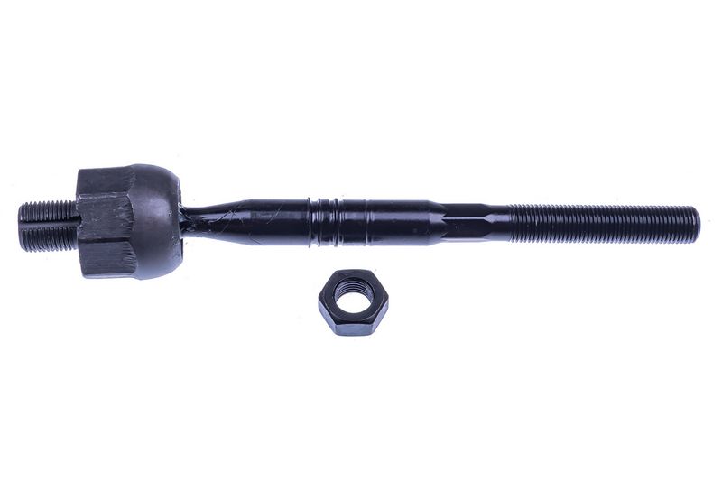 Axialgelenk, Spurstange DENCKERMANN D180348