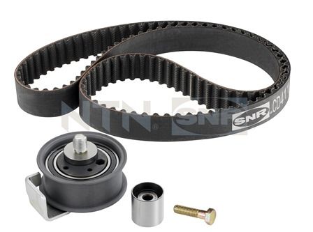 Zahnriemensatz SNR KD457.22