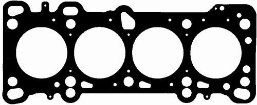 Dichtung, Zylinderkopf BGA CH2511