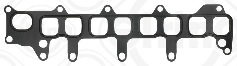 Ansaugkrümmerdichtung ELRING B28.510