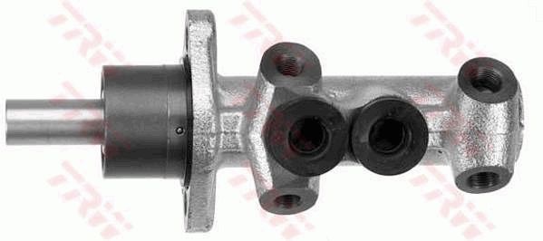 Hauptbremszylinder TRW PMF532