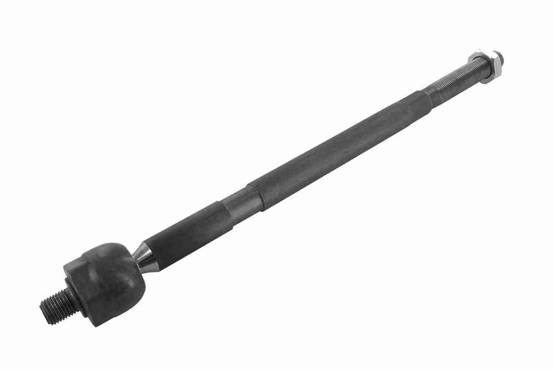 Axialgelenk, Spurstange VAICO V25-9636